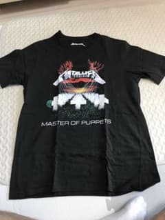 Tシャツのサムネイル