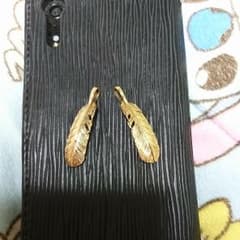専用のサムネイル