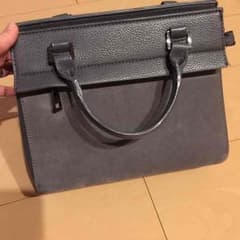 エモダ 新品ハンドバッグのサムネイル