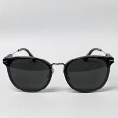 美品】TOM FORD サングラス TF725-K - メルカリ