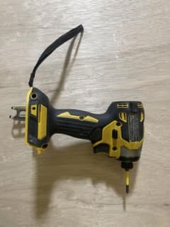 マキタ TD173Dインパクトドライバーのサムネイル
