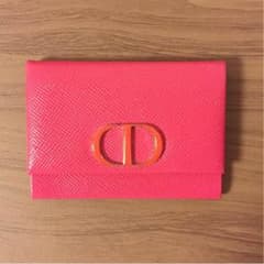 dior ミニミラー 鏡のサムネイル