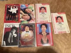 ニッポンの社長 よしもとコレカのサムネイル
