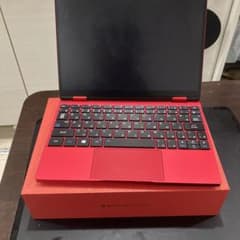 黒*猫様 【起動不可ジャンク】One Mix 4 Koi Limited Edi 黒*猫様 【起動不可ジャンク】One Mix 4 Koi Limited Edi 黒*猫様