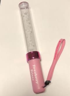 すとぷり ペンライトのサムネイル
