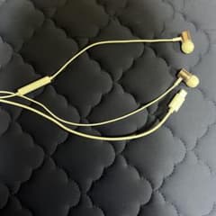 有線イヤホン Type-Cのサムネイル