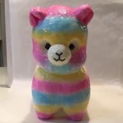 あやみ。様へ 手作りスクイーズオーダーページのサムネイル