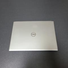DELL inspiron14 5425 16GB Ryzen7のサムネイル