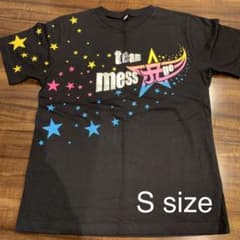 浜崎あゆみ  LiveTシャツ2009のサムネイル