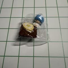 チョコサプ　サンリオ　キキのサムネイル