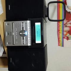 Su☆様専用のサムネイル
