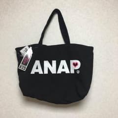 ANAPトートバッグのサムネイル