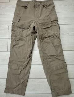 その他 CRYE PRECISION G3 pants khaki 34R G3 Combat Pant™