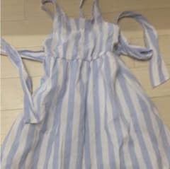 同梱で40０円！のサムネイル