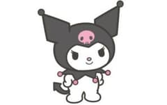 ありあ様専用のサムネイル