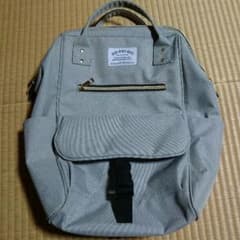 リュックサック＊お取り置きのサムネイル