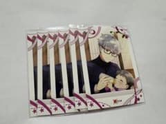 SideM 硲道夫 파샤 이것