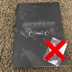 MIXTAPE straykidsのサムネイル