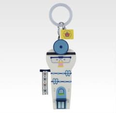 이치 반 쿠지 타마 고치의 쁘띠 쁘띠 오미 세치