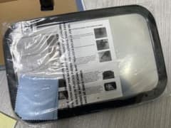 車用　ベビー　ミラーのサムネイル