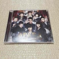 Super junior OPERAのサムネイル