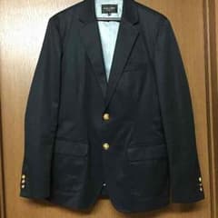 ホワイトP 様専用のサムネイル