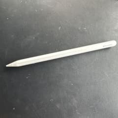 Apple pencil Proアップルペンシルプロのサムネイル