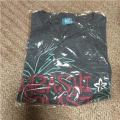 ARASHI BLAST in Hawaii  Tシャツのサムネイル