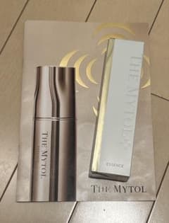THE MYTOL | Shop at Mercari from Japan! | Buyee