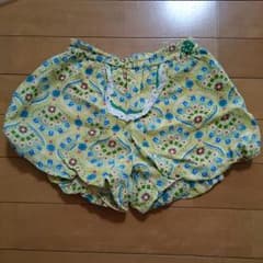 プチジャムパンツのサムネイル