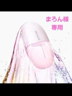 【まろん様 専用】DECORTÉ COMFORT MAKEUP FIXのサムネイル