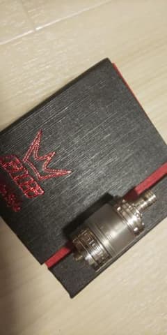 Gus mod momentus rtaのサムネイル