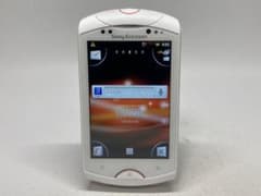 美品　Sony Ericsson　Walkman　WT19i　h01a658dd 美品 Sony Ericsson Walkman WT19i h01a658dd - メルカリ
