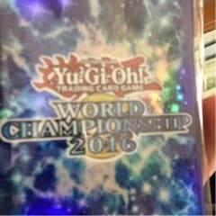 wcqスリーブ 2016のサムネイル
