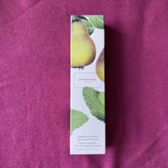 jo malone london トラベルコロンデュオのサムネイル