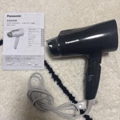 Panasonic パナソニック ヘアドライヤー EH-NE4Eのサムネイル