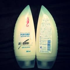 あんこ様専用のサムネイル