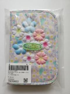 fafa ☆ 母子手帳 ケース マルチケースのサムネイル
