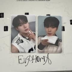 ALD1 ショケ トレカ 1部 ジュンソ - メルカリ