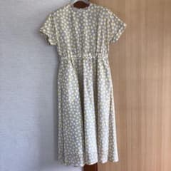ワンピース ロングワンピースのサムネイル