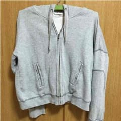 nao様専用です。のサムネイル