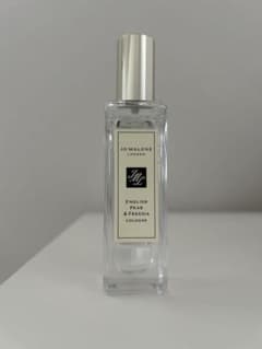 Jo Malone English Pear & Freesia Cologneのサムネイル