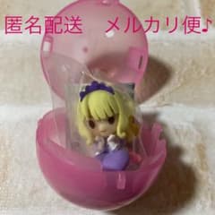 ハグコット　プリキュア オールスターズ　キュアフィナーレのサムネイル