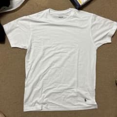 Polo Ralph Lauren Tシャツ 1枚のサムネイル