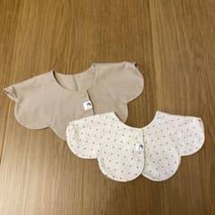 【水通しのみ】コニー konny スタイ コニースタイ 2枚セットのサムネイル