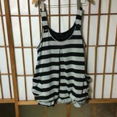 マタニティ❤️サイズ3Ｌ値下げ999えんのサムネイル