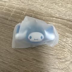 サンリオ　つながるキャンディチャーム　シナモロールのサムネイル
