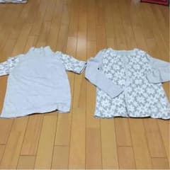 アンサンブルですのサムネイル