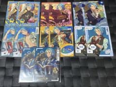 m55645595785_1.jpg?1760698967