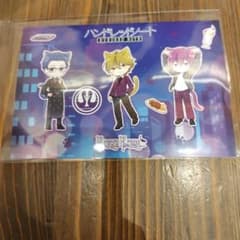 m55645647148_1.jpg?1760757279